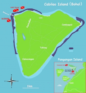 Spot "La Estrella"