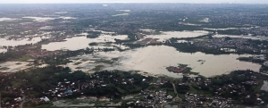 Makassar, sud Sulawesi