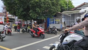 ille de Ternate