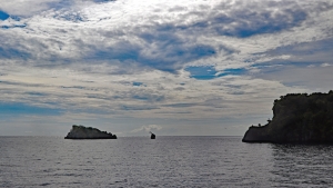 0a IMG_8288+ 27.09.24 7h49