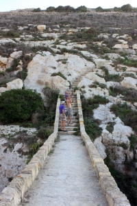 Pont de la Vallée Kantra