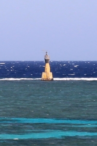 "Panorama Reef"